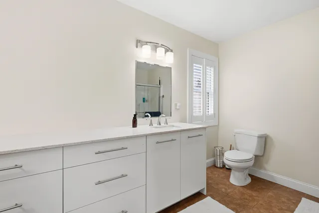 $799,000 | 5 Clover Ridge Road, Meredith, NH 03253