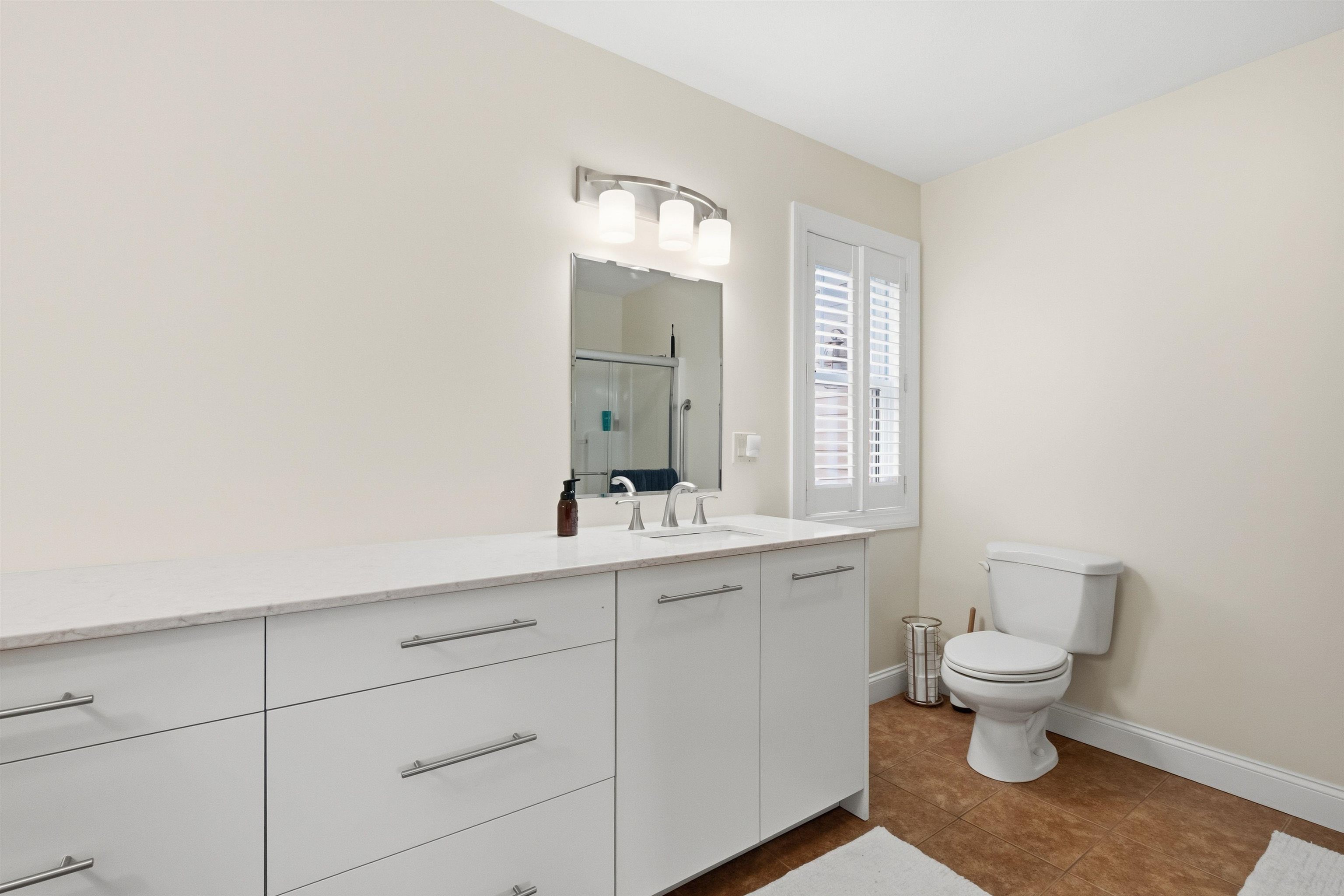 5 Clover Ridge Road Meredith, NH 03253 - Photo 37 of 55