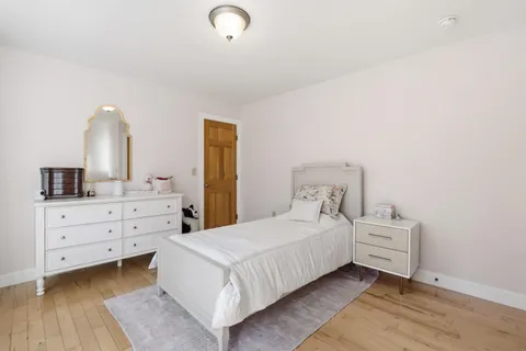 $799,000 | 5 Clover Ridge Road, Meredith, NH 03253