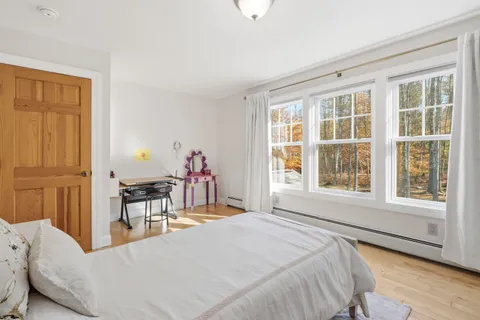 $799,000 | 5 Clover Ridge Road, Meredith, NH 03253