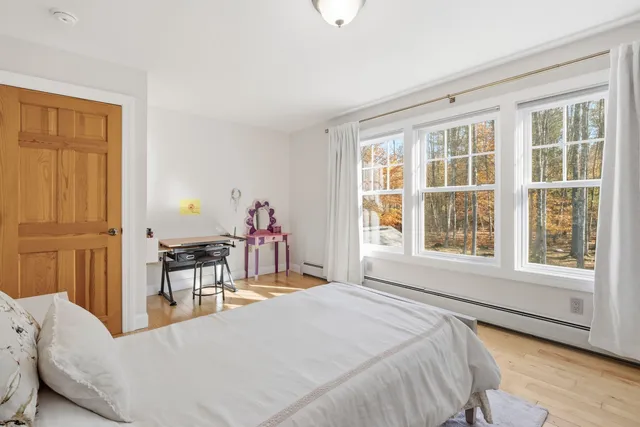 $799,000 | 5 Clover Ridge Road, Meredith, NH 03253