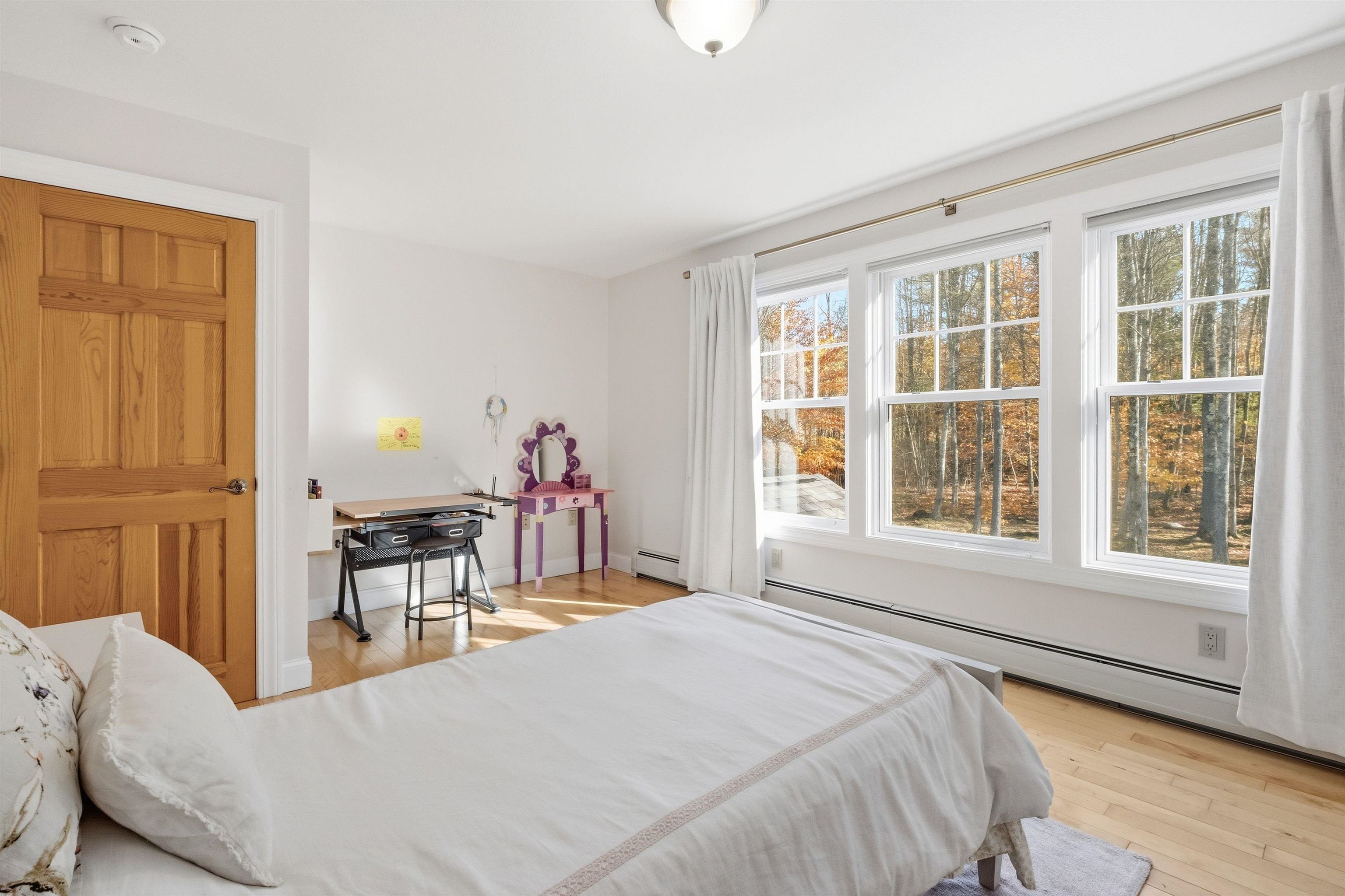 5 Clover Ridge Road Meredith, NH 03253 - Photo 39 of 55