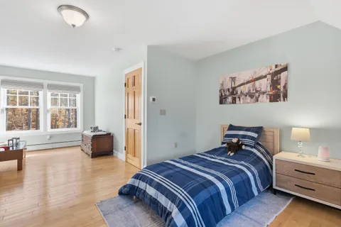 $799,000 | 5 Clover Ridge Road, Meredith, NH 03253