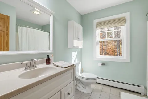 $799,000 | 5 Clover Ridge Road, Meredith, NH 03253