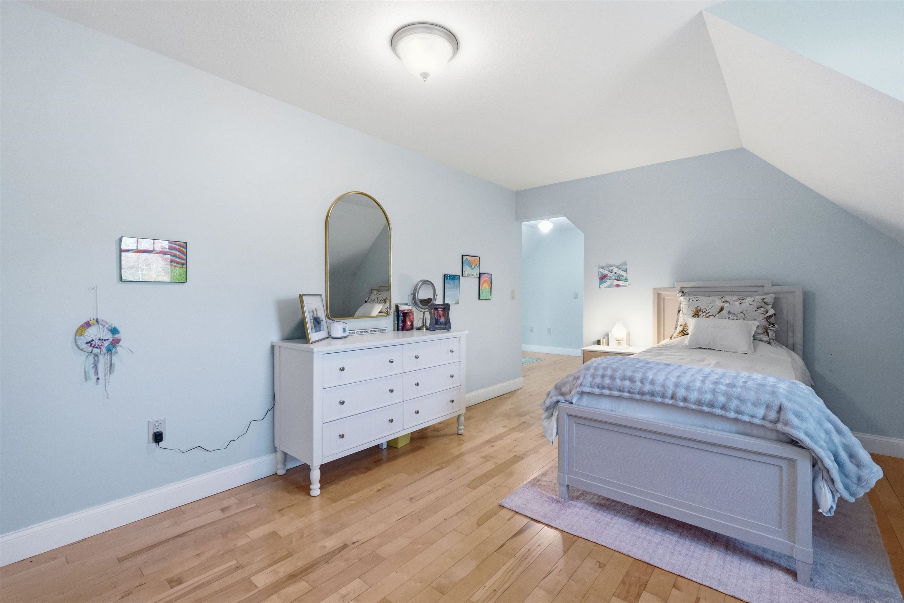 5 Clover Ridge Road Meredith, NH 03253 - Photo 43 of 55