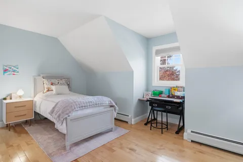 $799,000 | 5 Clover Ridge Road, Meredith, NH 03253