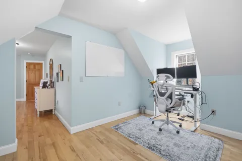 $799,000 | 5 Clover Ridge Road, Meredith, NH 03253