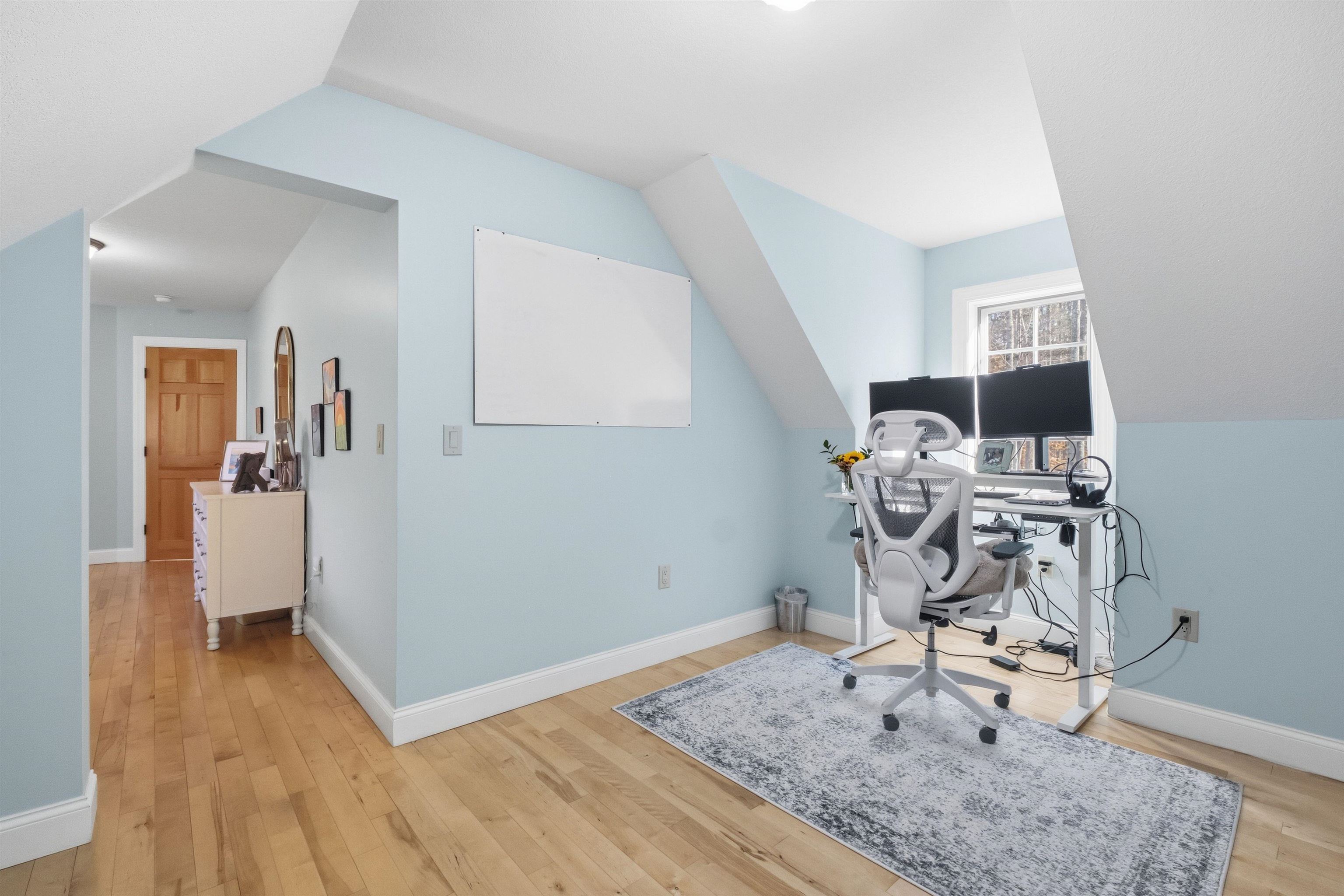 5 Clover Ridge Road Meredith, NH 03253 - Photo 45 of 55