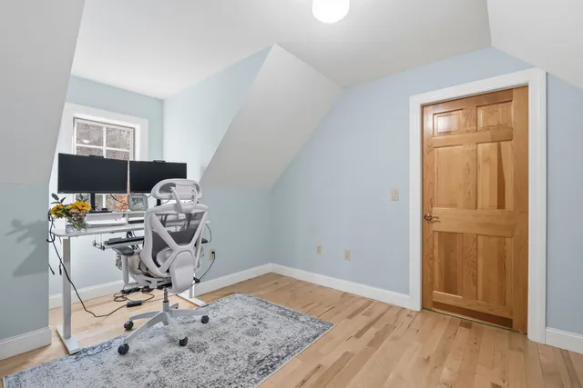 $799,000 | 5 Clover Ridge Road, Meredith, NH 03253