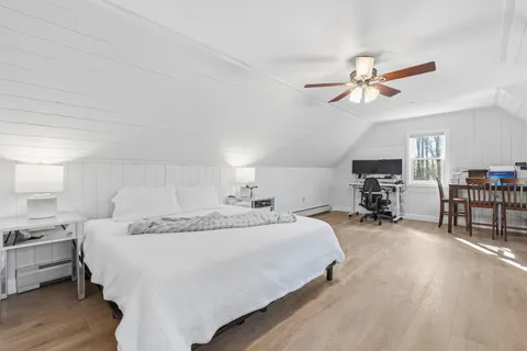 $799,000 | 5 Clover Ridge Road, Meredith, NH 03253