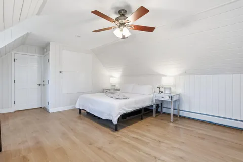 $799,000 | 5 Clover Ridge Road, Meredith, NH 03253