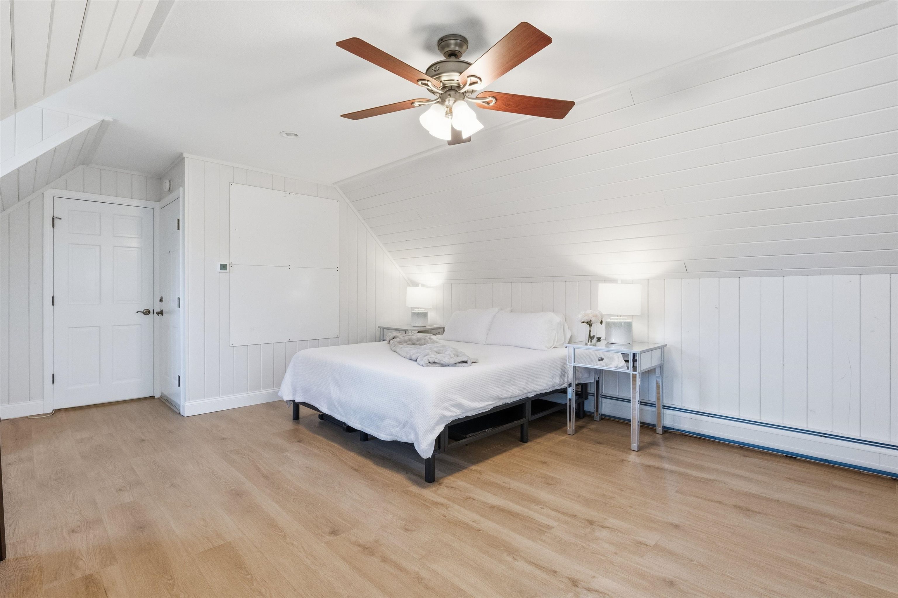 5 Clover Ridge Road Meredith, NH 03253 - Photo 48 of 55