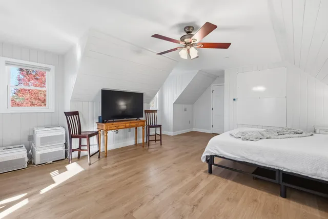 $799,000 | 5 Clover Ridge Road, Meredith, NH 03253