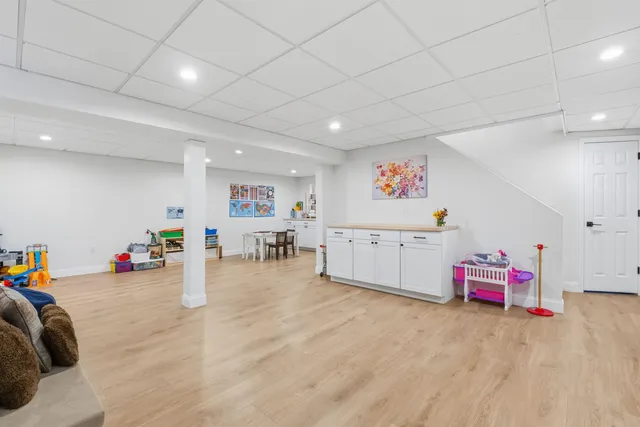 $799,000 | 5 Clover Ridge Road, Meredith, NH 03253