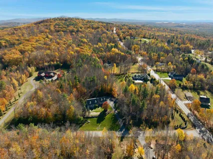 $799,000 | 5 Clover Ridge Road, Meredith, NH 03253