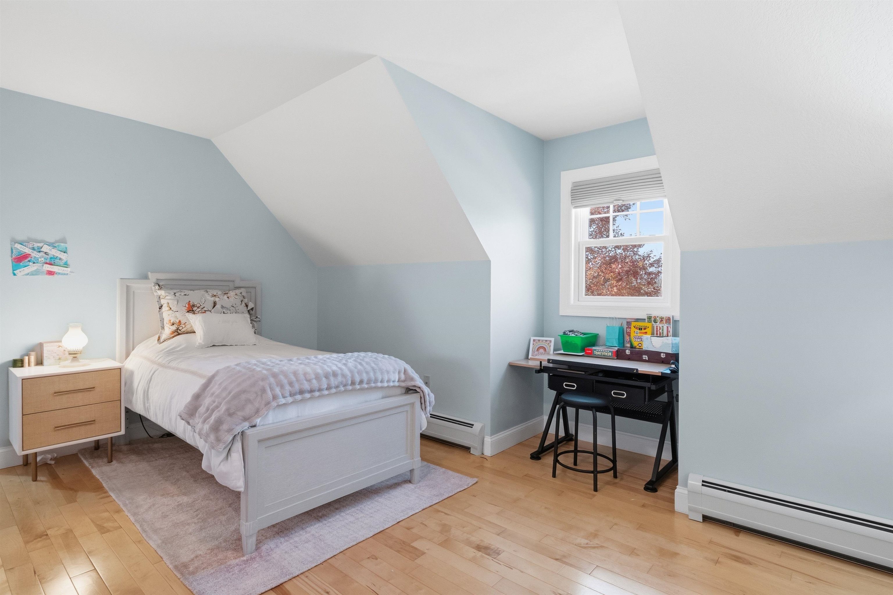 5 Clover Ridge Road Meredith, NH 03253 - Photo 5 of 5