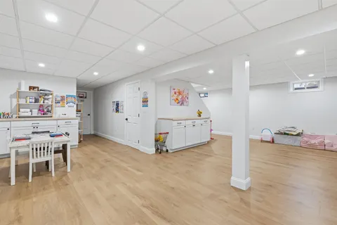 $799,000 | 5 Clover Ridge Road, Meredith, NH 03253