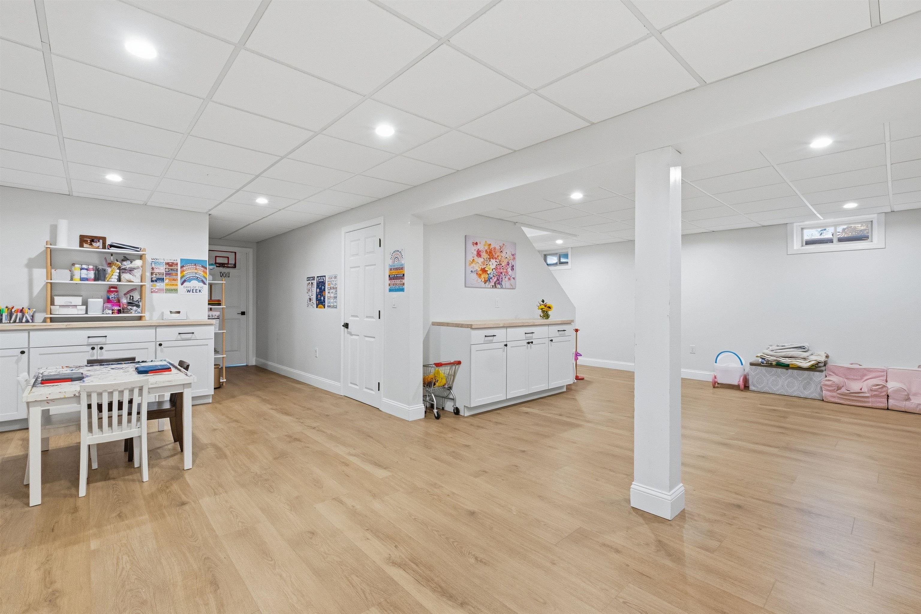 5 Clover Ridge Road Meredith, NH 03253 - Photo 51 of 55