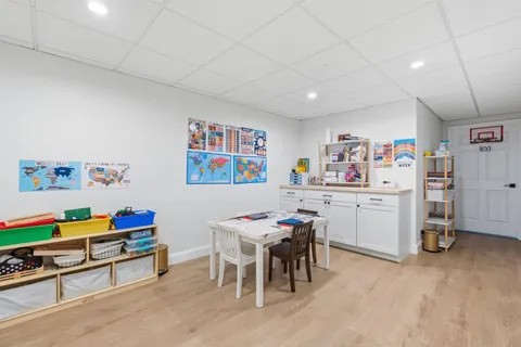 $799,000 | 5 Clover Ridge Road, Meredith, NH 03253