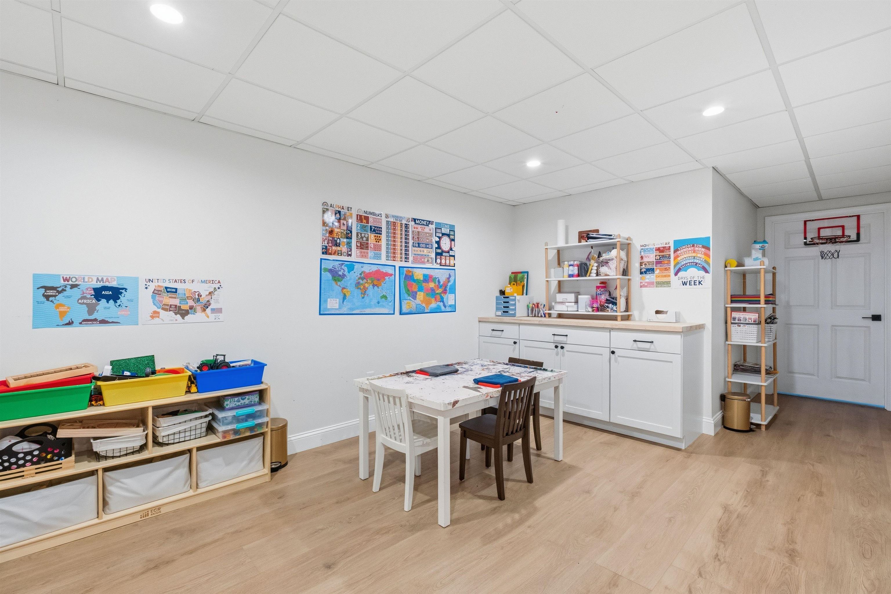 5 Clover Ridge Road Meredith, NH 03253 - Photo 52 of 55