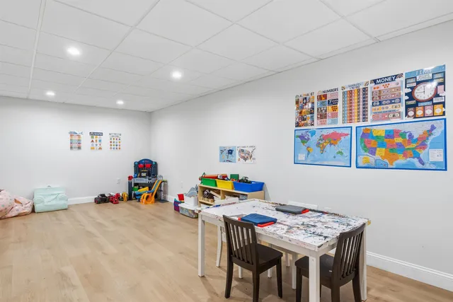 $799,000 | 5 Clover Ridge Road, Meredith, NH 03253