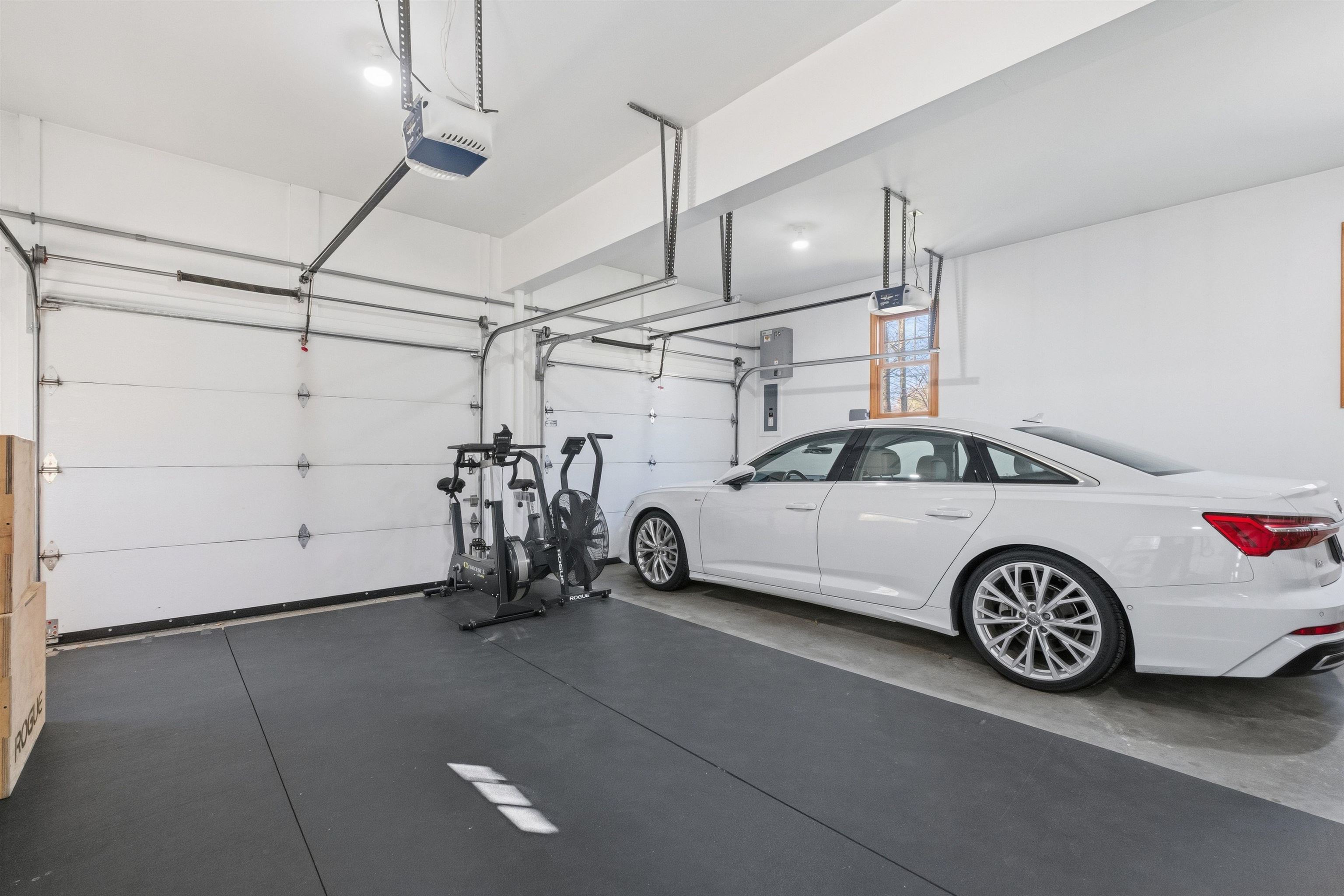 5 Clover Ridge Road Meredith, NH 03253 - Photo 54 of 55