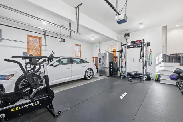 $799,000 | 5 Clover Ridge Road, Meredith, NH 03253