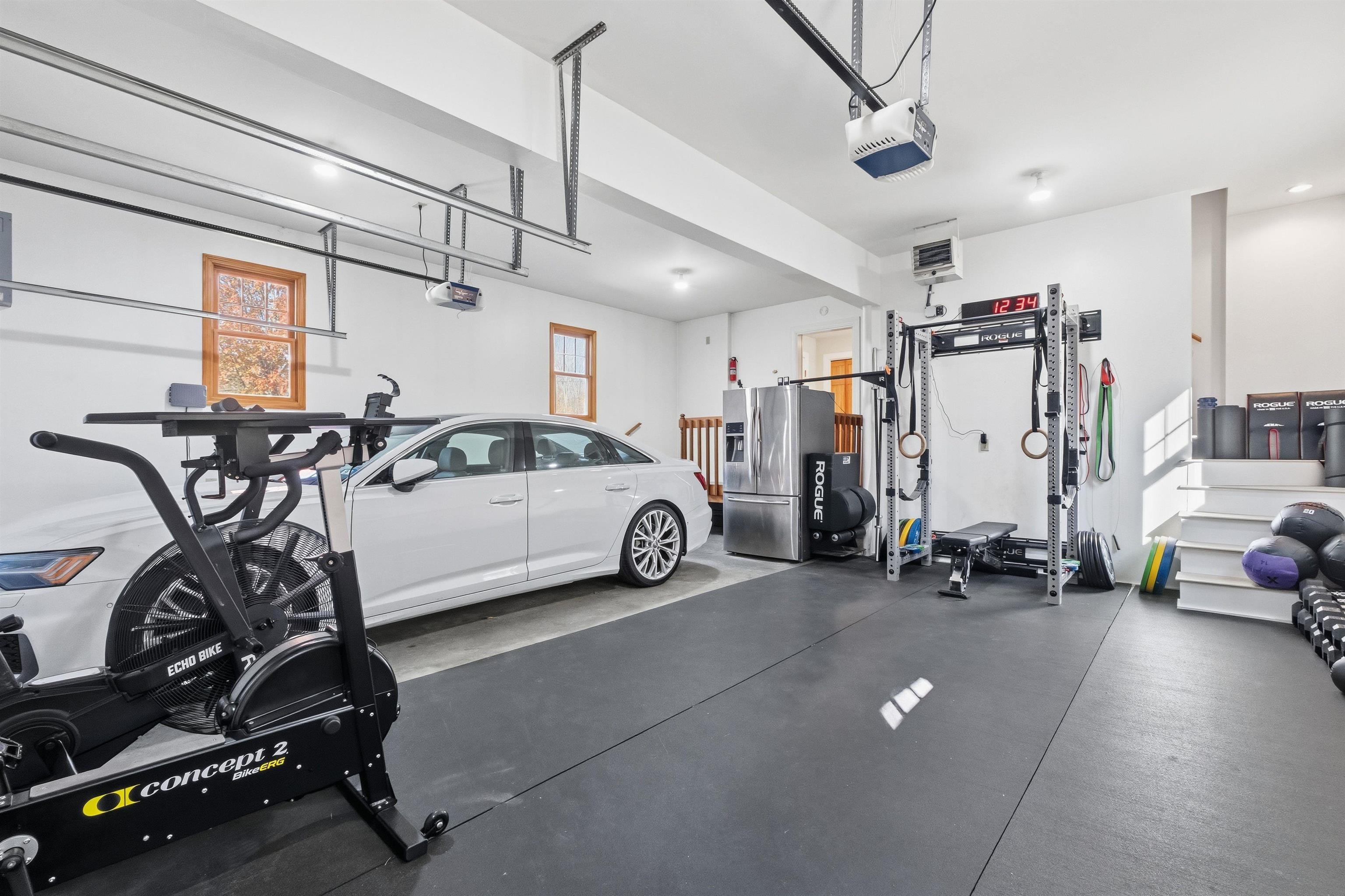 5 Clover Ridge Road Meredith, NH 03253 - Photo 55 of 55