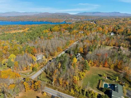 $799,000 | 5 Clover Ridge Road, Meredith, NH 03253