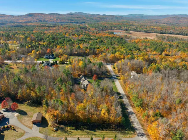 $799,000 | 5 Clover Ridge Road, Meredith, NH 03253