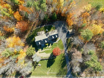 $799,000 | 5 Clover Ridge Road, Meredith, NH 03253