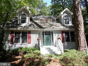 96 Pinehurst Road Ocean Pines, MD 21811 - Photo 1 of 1 Gallery Image 1