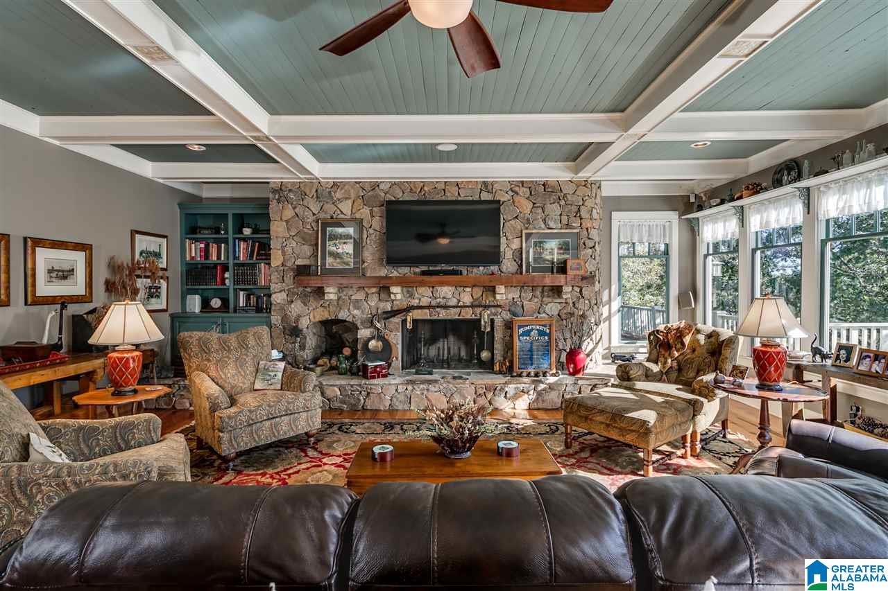 2644 Highway 42 Calera, AL 35040 - Photo 18 of 48