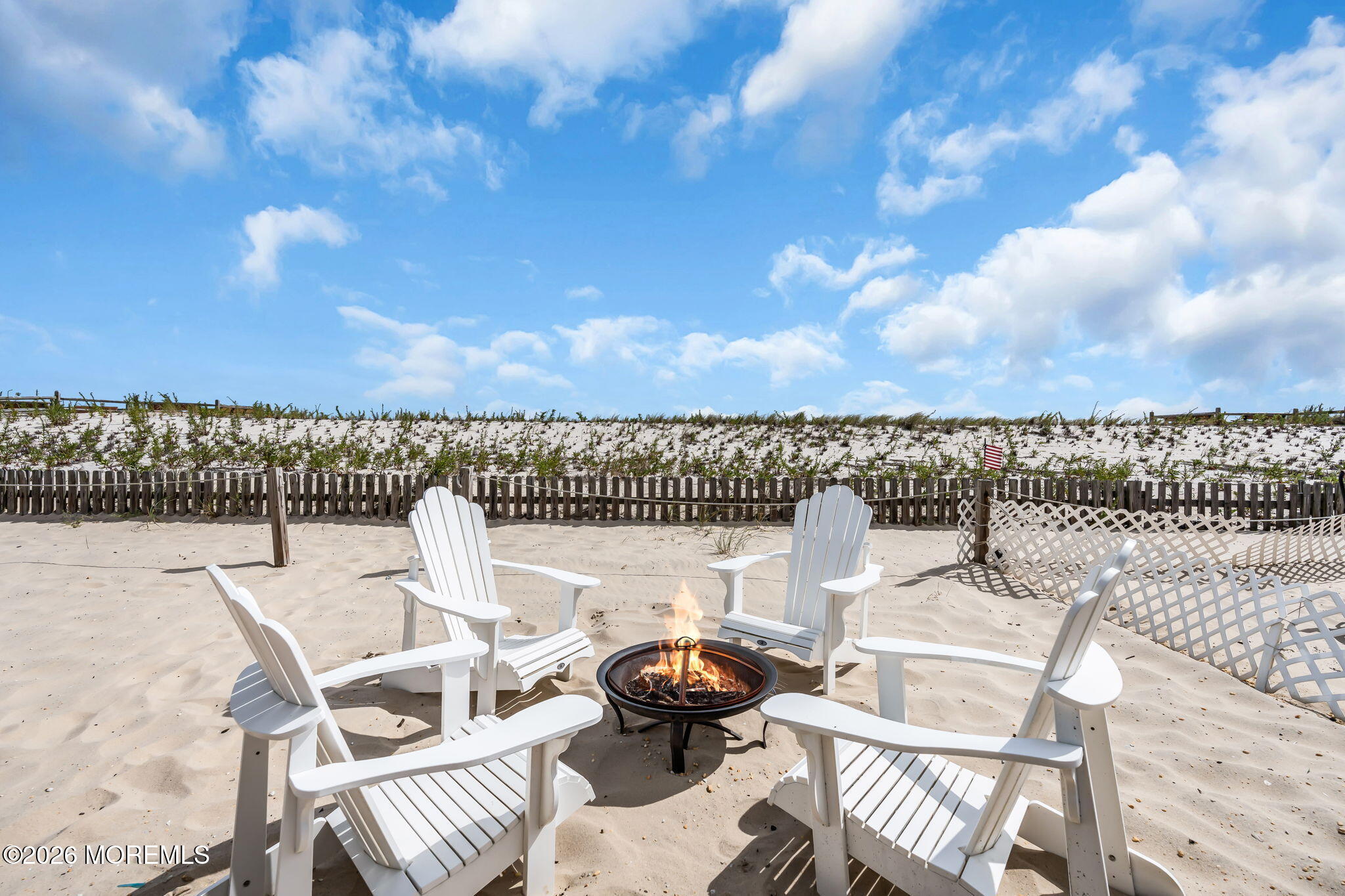 3176 Ocean Road Lavallette, NJ 08735 - Photo 24 of 32 52-web-or-mls-DSC09570-1