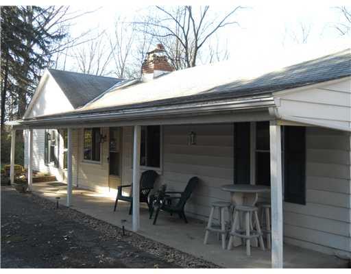 28 Vidoni Road Imperial, PA 15126 - Photo 1 of 17 Exterior Front.