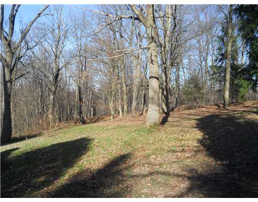 28 Vidoni Road Imperial, PA 15126 - Photo 13 of 17 Land.