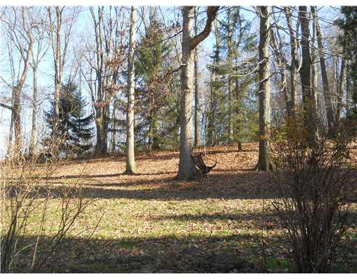 28 Vidoni Road Imperial, PA 15126 - Photo 14 of 17 Land.