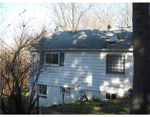 28 Vidoni Road Imperial, PA 15126 - Photo 16 of 17 Exterior Back.