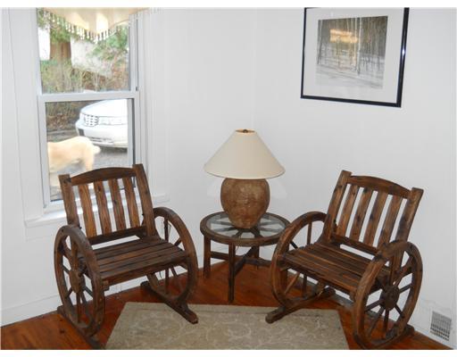 28 Vidoni Road Imperial, PA 15126 - Photo 8 of 17 Other.