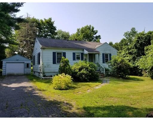 340 Amity Street Amherst, MA 01002 - Photo 1 of 16 Gallery Image 1