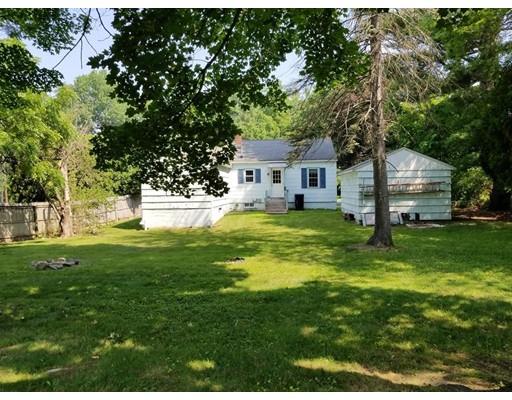 340 Amity Street Amherst, MA 01002 - Photo 2 of 16 Gallery Image 2