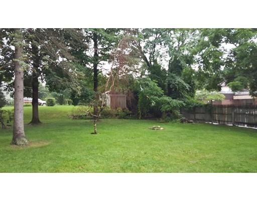 340 Amity Street Amherst, MA 01002 - Photo 3 of 16 Gallery Image 3