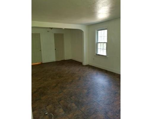 340 Amity Street Amherst, MA 01002 - Photo 4 of 16 Gallery Image 4