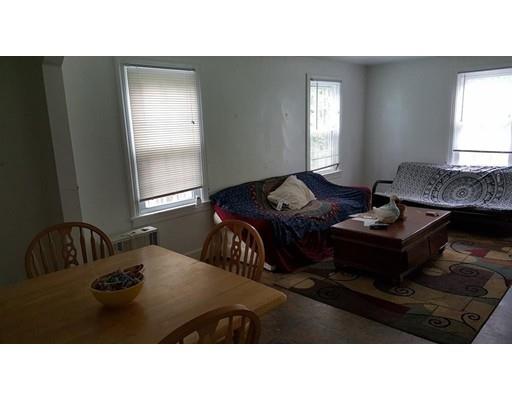 340 Amity Street Amherst, MA 01002 - Photo 6 of 16 Gallery Image 6