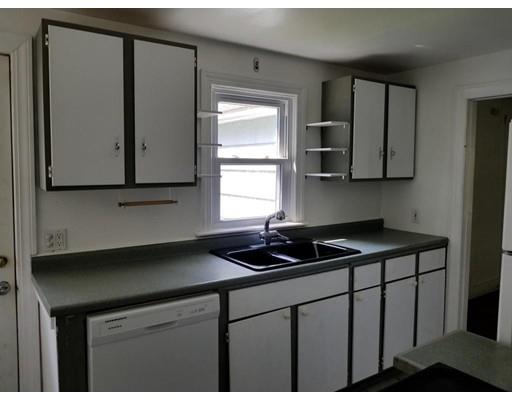 340 Amity Street Amherst, MA 01002 - Photo 8 of 16 Gallery Image 8