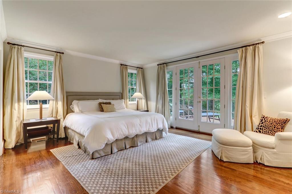 912 Dover Road Greensboro, NC 27408 - Photo 22 of 50 Gallery Image 22