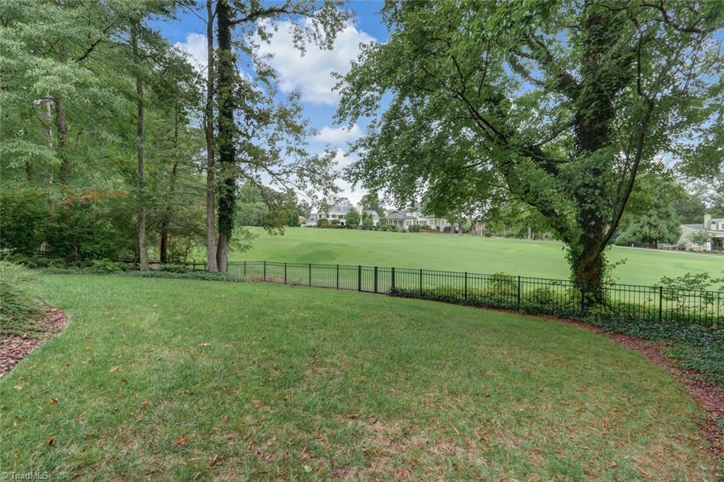 912 Dover Road Greensboro, NC 27408 - Photo 46 of 50 Gallery Image 46