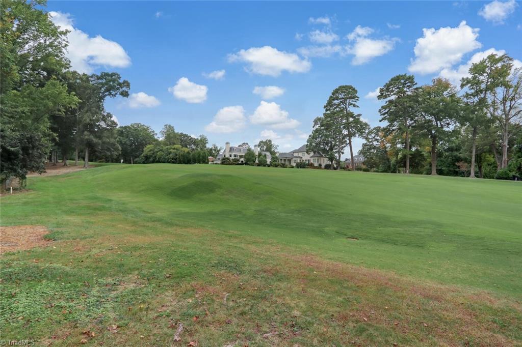 912 Dover Road Greensboro, NC 27408 - Photo 47 of 50 Gallery Image 47