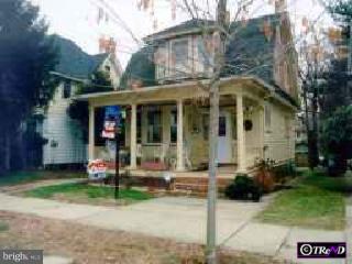 42 Ridgway Street Mount Holly, NJ 08060 - Photo 1 of 1 Gallery Image 1