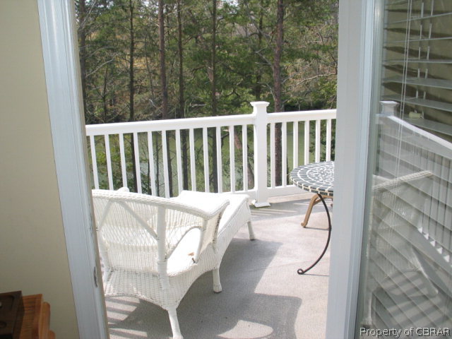 330 Chesapeake Watch Road Deltaville, VA 23043 - Photo 23 of 29